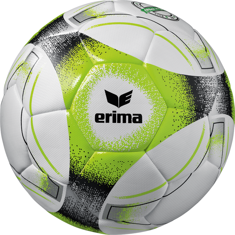 Hybrid Lite 350 Fussball Gr.4 « TSG 1846 Bretzenheim Abt. Fußball